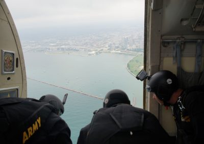 072118_goldenknights_1751