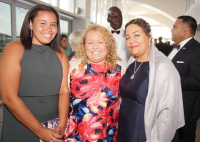 072918_discoveryworldgala_0196