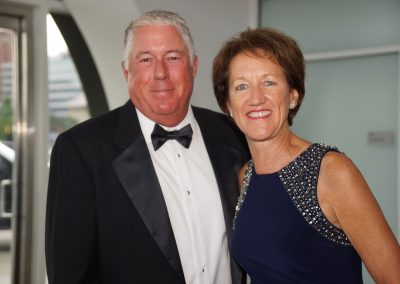 072918_discoveryworldgala_0204