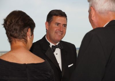 072918_discoveryworldgala_0205