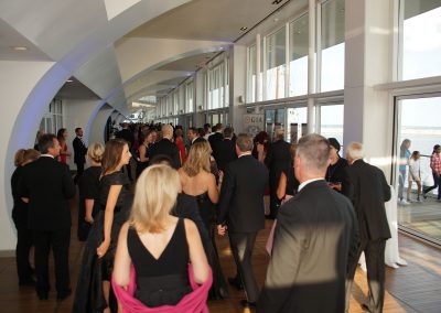 072918_discoveryworldgala_0309