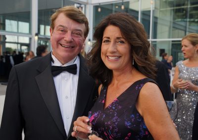 072918_discoveryworldgala_0430