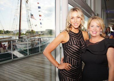 072918_discoveryworldgala_0454