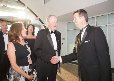 072918_discoveryworldgala_0474