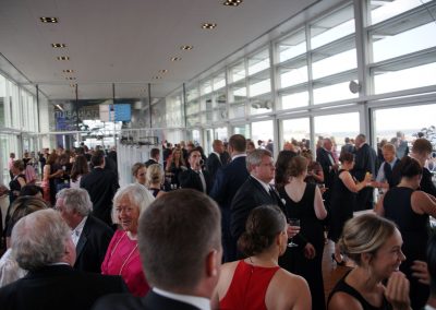 072918_discoveryworldgala_0541