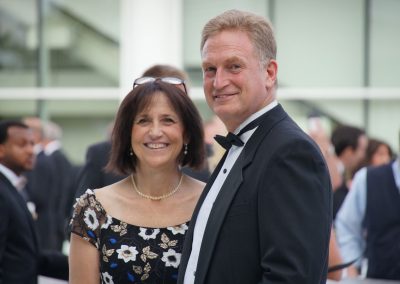 072918_discoveryworldgala_0586