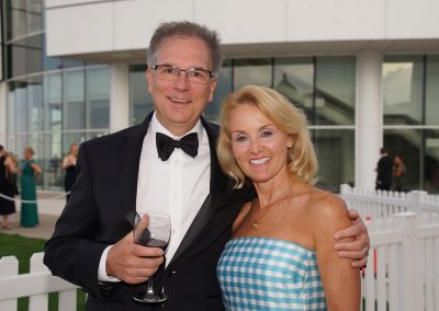 072918_discoveryworldgala_0616