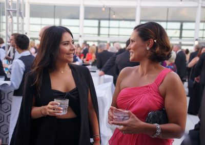 072918_discoveryworldgala_0769