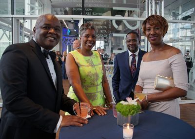 072918_discoveryworldgala_0807