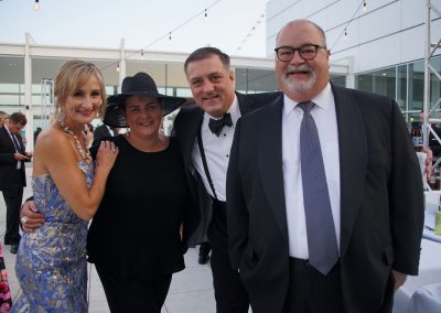 072918_discoveryworldgala_0865