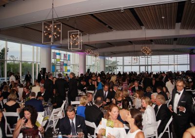 072918_discoveryworldgala_0930