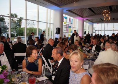 072918_discoveryworldgala_0932