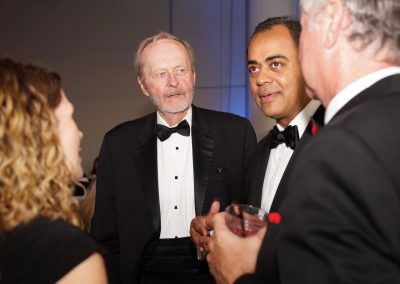 072918_discoveryworldgala_0934