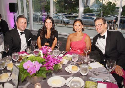 072918_discoveryworldgala_0943