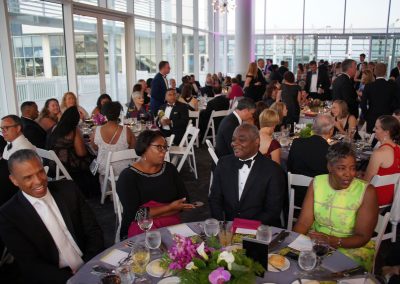 072918_discoveryworldgala_0977