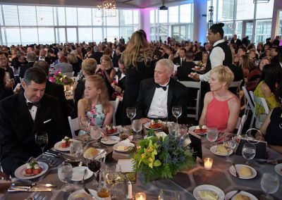 072918_discoveryworldgala_1069