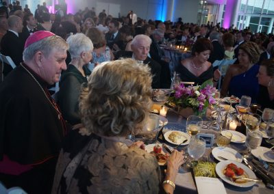 072918_discoveryworldgala_1148