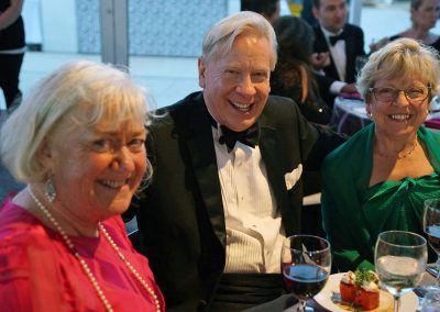 072918_discoveryworldgala_1192