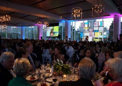 072918_discoveryworldgala_1208