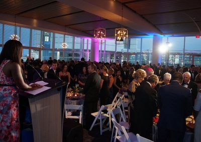 072918_discoveryworldgala_1280