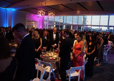 072918_discoveryworldgala_1289