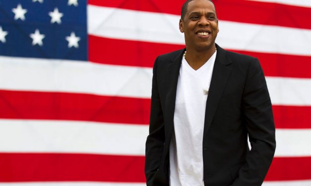 Alderman Rainey asks Jay-Z to consider Milwaukee for hosting Made in America festival