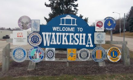 Advocates form rapid response network as Waukesha Sheriffs become surrogates of ICE