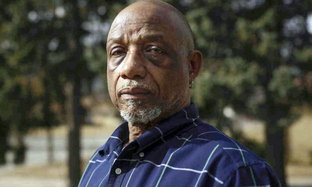 Common Council approves historic settlement with ACLU over unconstitutional traffic stops