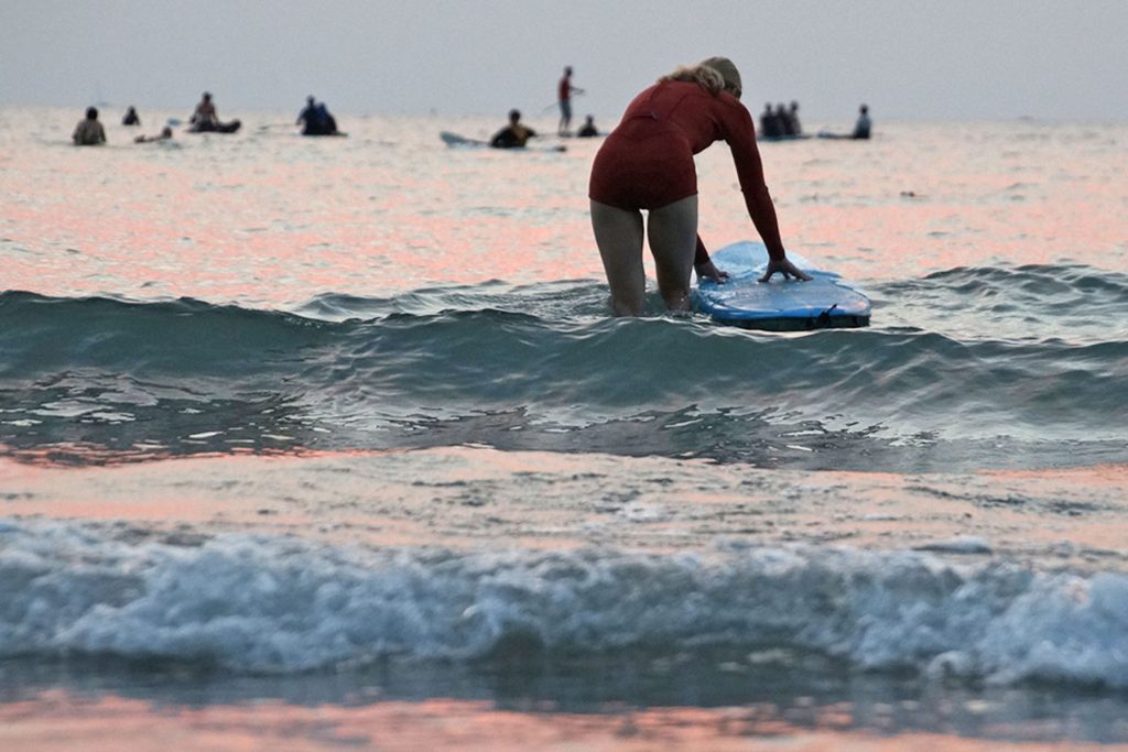 00_080418_altwatersurf_0311