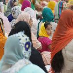 Chardi Kala: A community reflects on six years since the Sikh Temple Shooting