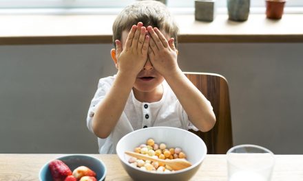 Main ingredient of Monsanto’s heavily used herbicide found in popular breakfast cereals