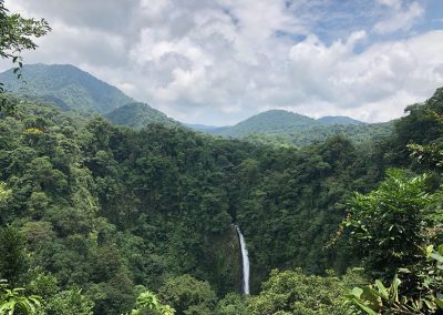 01_081218_costaricatrip_007