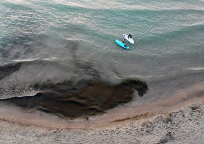 02_080418_altwatersurf_drone_003