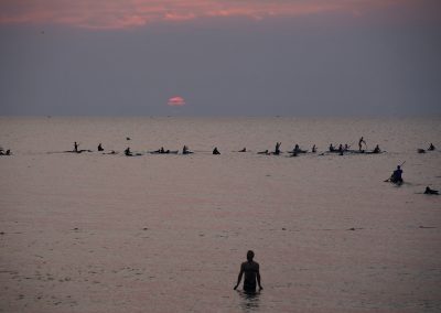 080418_altwatersurf_0374