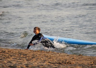 080418_altwatersurf_0744-0731