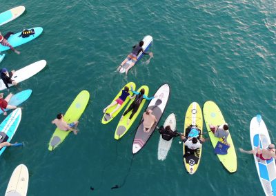 080418_altwatersurf_drone_020