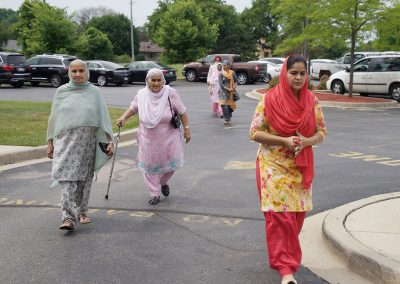 080518_sikhtemple_0002