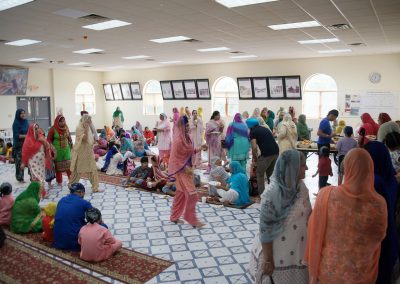 080518_sikhtemple_0150