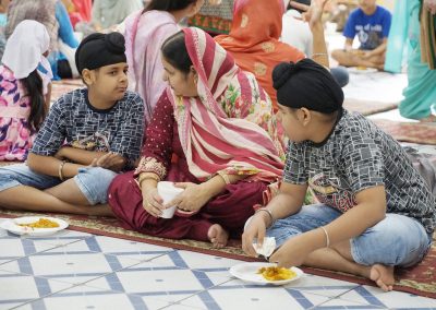 080518_sikhtemple_0164