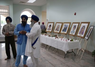 080518_sikhtemple_0181