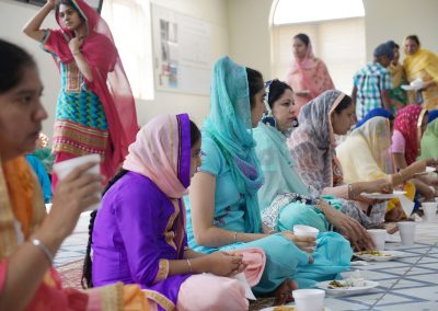 080518_sikhtemple_0220