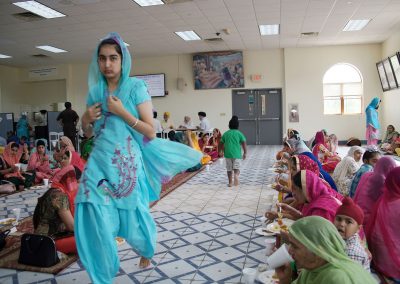 080518_sikhtemple_0252