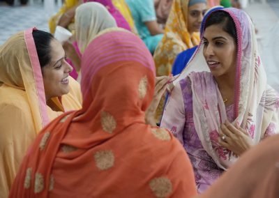 080518_sikhtemple_0284