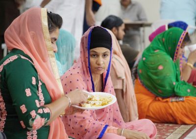 080518_sikhtemple_0306