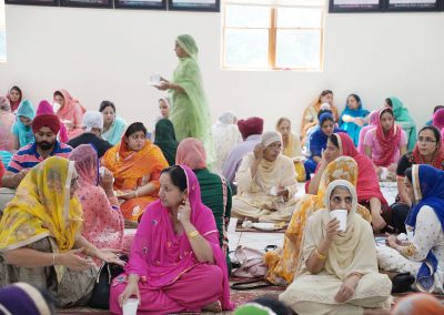 080518_sikhtemple_0310