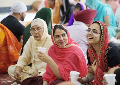 080518_sikhtemple_0358