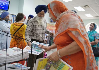 080518_sikhtemple_0397