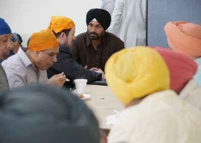 080518_sikhtemple_0447