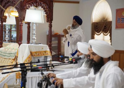 080518_sikhtemple_0544