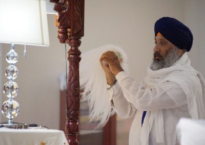 080518_sikhtemple_0547